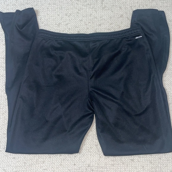 ADIDAS Track Pants - Picture 4 of 8